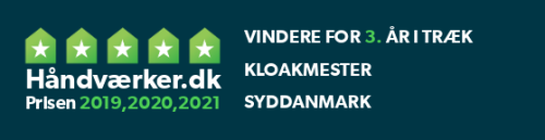badge_Kloakmester_Syddanmark 2021